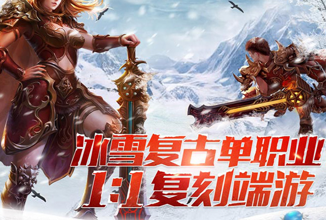 未标题-8 未标题-8